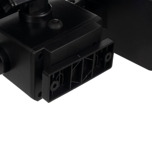 Saules lampa 180 LED Izoxis