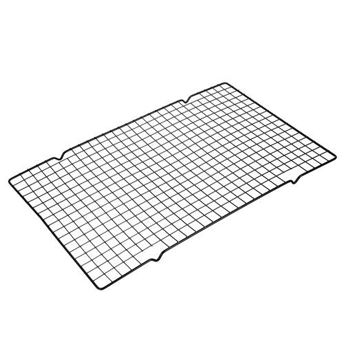 24746 kūkas dzesēšanas un glazūras statīvs