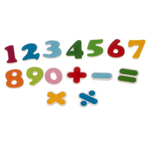 Magnētiskā krīta tāfele 40x40 cm