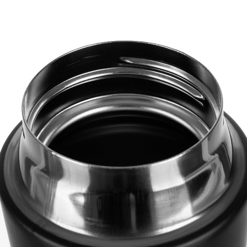 Termokrūze 440ml Ruhhy