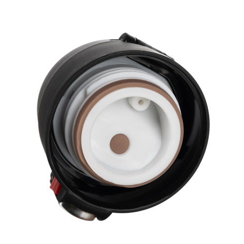 Termokrūze 440ml Ruhhy