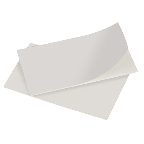 24732 papīra dvieļu turētājs