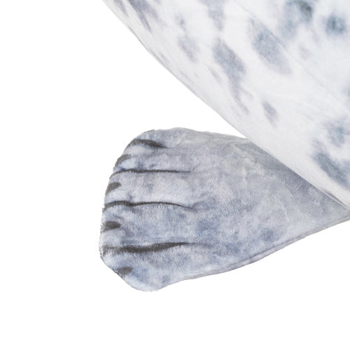 Maskots - Ronis 60 CM Kruzzel