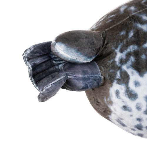 Maskots - Ronis 60 CM Kruzzel