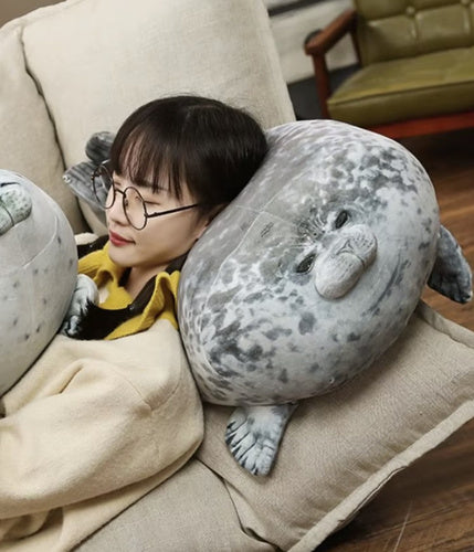 Maskots - Ronis 60 CM Kruzzel