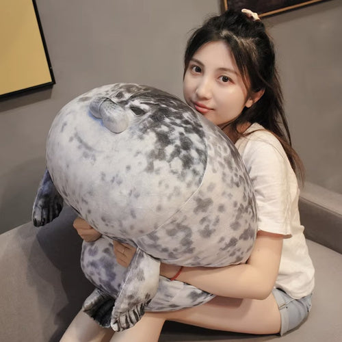 Maskots - Ronis 60 CM Kruzzel