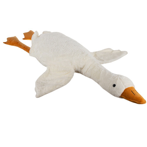 Maskots - Zoss 130 cm Kruzzel