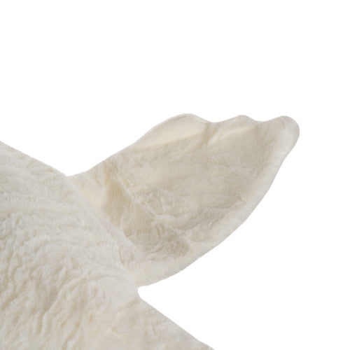 Maskots - Zoss 130 cm Kruzzel