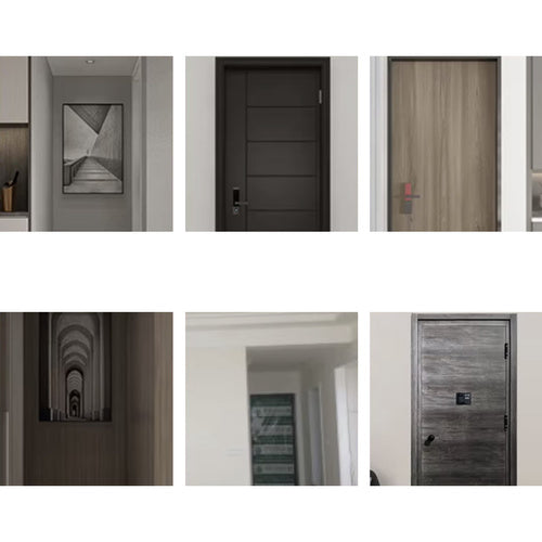 Pievilkšanas stienis izvelkams