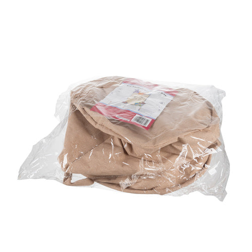 Rotaļlietu grozs - organizators 63l Kruzzel