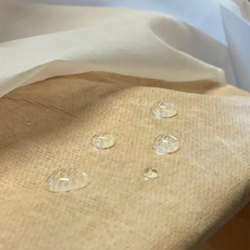 Rotaļlietu grozs - organizators 63l Kruzzel