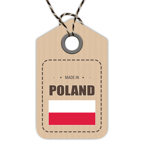 Putupolistirola griezējs 67 mm Bigstreen