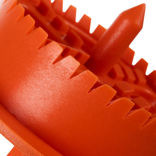 Putupolistirola griezējs 67 mm Bigstreen