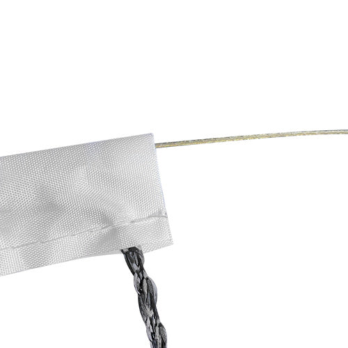 Volejbola tīkls + soma