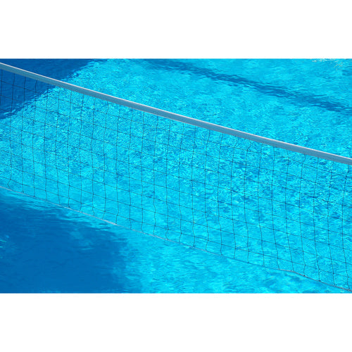 Volejbola tīkls + soma