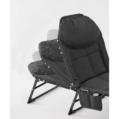 Trizand 25380 kempinga gulta