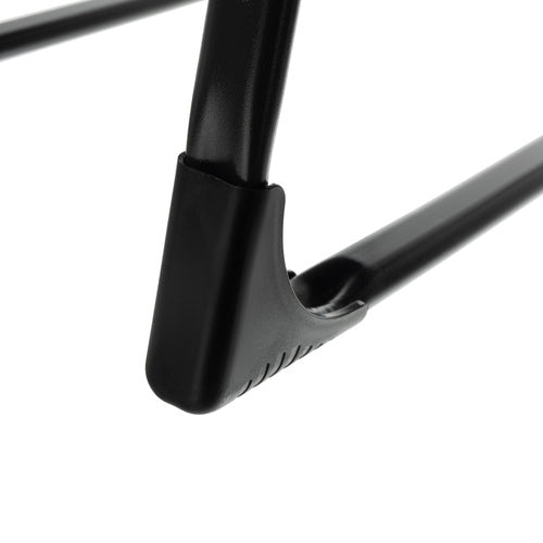 Trizand 25380 kempinga gulta