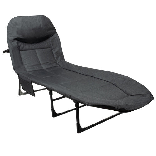 Trizand 25380 kempinga gulta