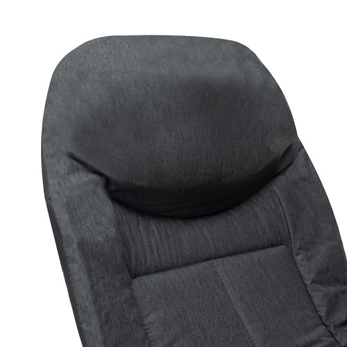 Trizand 25380 kempinga gulta