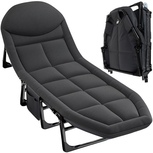 Trizand 25380 kempinga gulta