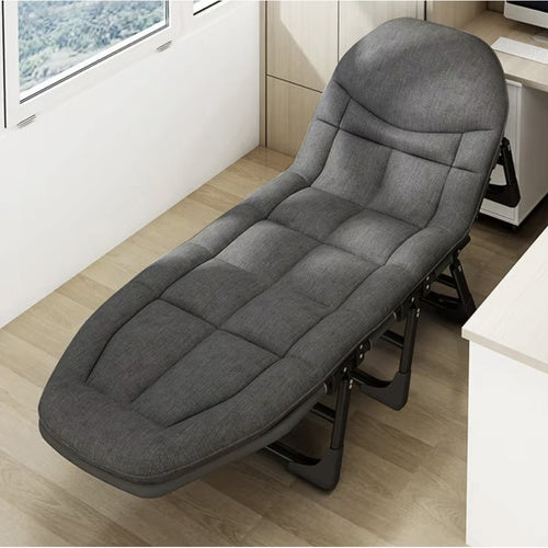 Trizand 25380 kempinga gulta