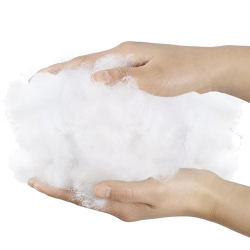 Trizand 25380 kempinga gulta