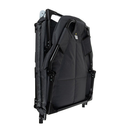 Trizand 25380 kempinga gulta