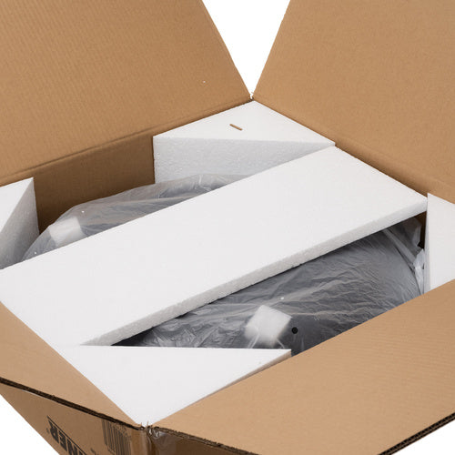 Dārza ugunskura bedre 60 CM