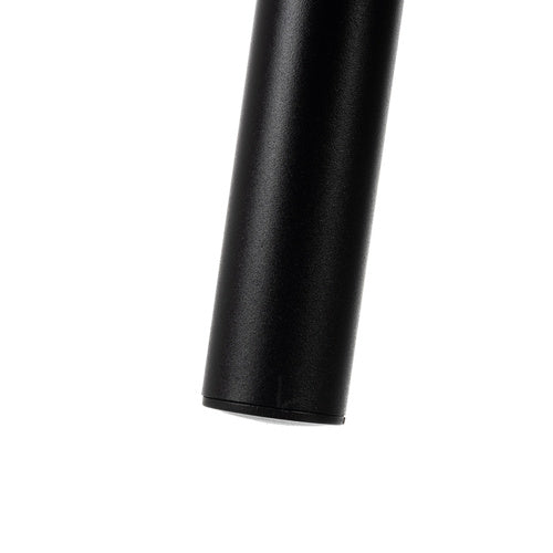 Dārza ugunskura bedre 60 CM