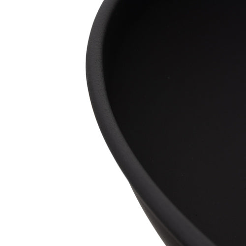 Dārza ugunskura bedre 60 CM