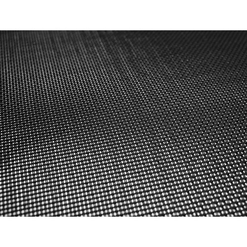 Dārza krēslu komplekts - 2 gab. Gardlov