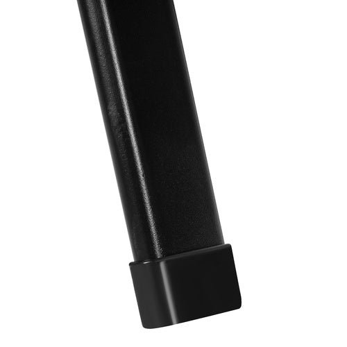 Dārza krēslu komplekts - 2 gab. Gardlov