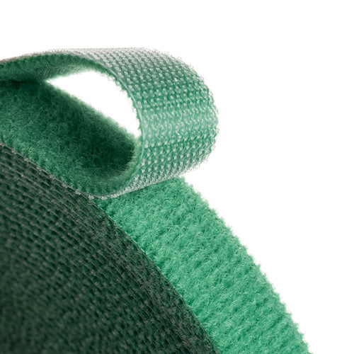 Dārza lente ar Velcro aizdari 5m Gardlov