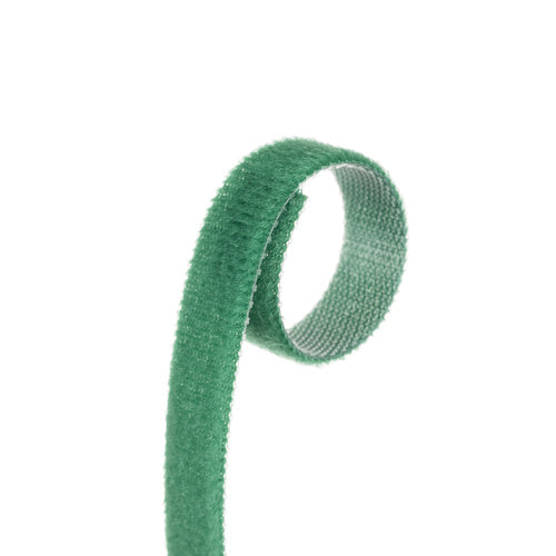 Dārza lente ar Velcro aizdari 5m Gardlov