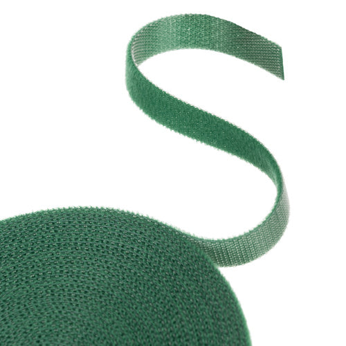 Dārza lente ar Velcro aizdari 5m Gardlov