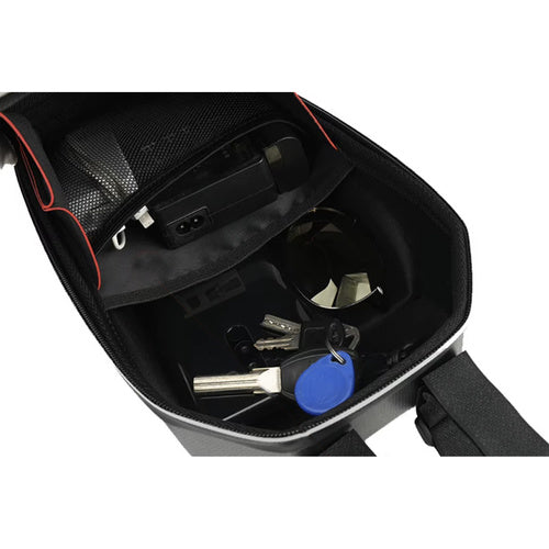 Trizand 25205 skrejriteņa soma