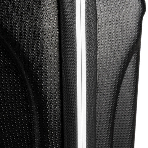 Trizand 25205 skrejriteņa soma