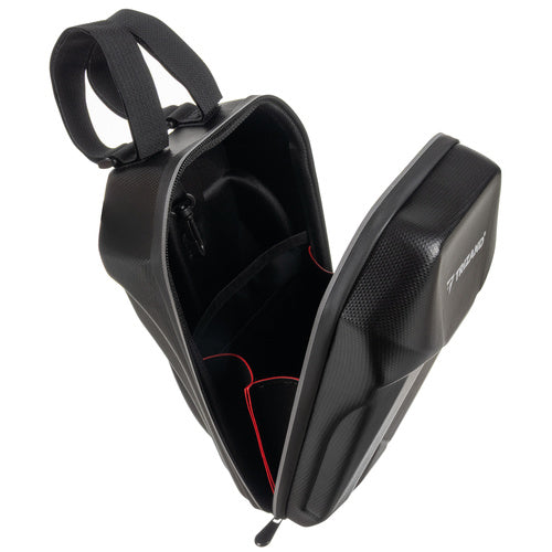 Trizand 25205 skrejriteņa soma