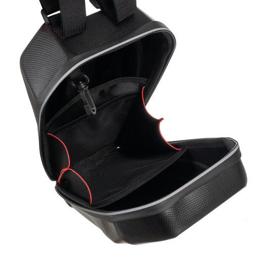 Trizand 25205 skrejriteņa soma