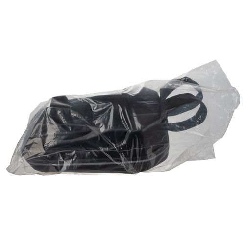 Trizand 25205 skrejriteņa soma