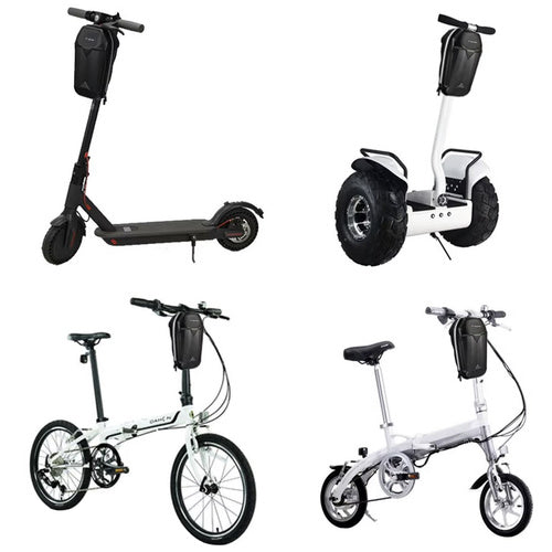 Trizand 25205 skrejriteņa soma