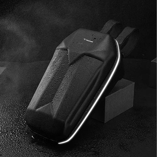 Trizand 25205 skrejriteņa soma