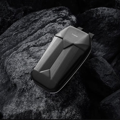 Trizand 25205 skrejriteņa soma