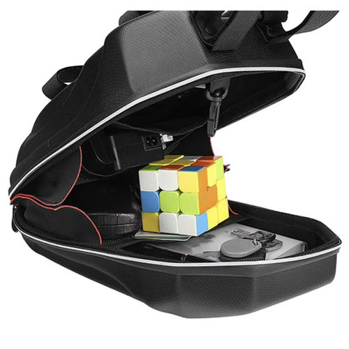 Trizand 25205 skrejriteņa soma