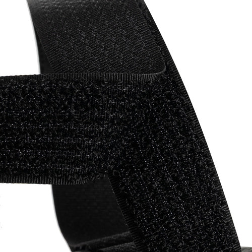 Trizand 25205 skrejriteņa soma