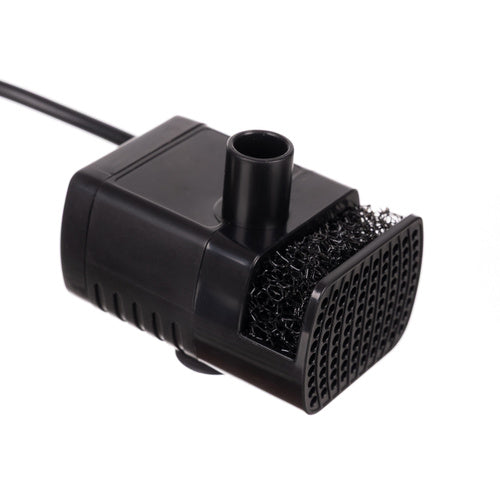 Saules strūklaka Gardlovā