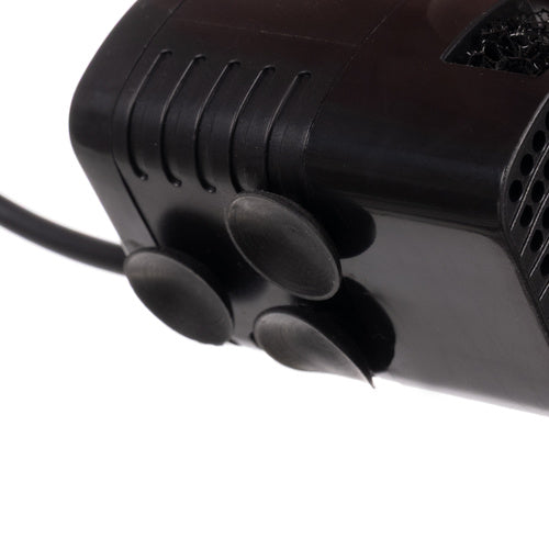 Saules strūklaka Gardlovā