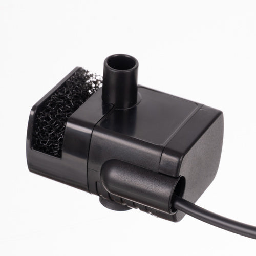 Saules strūklaka Gardlovā