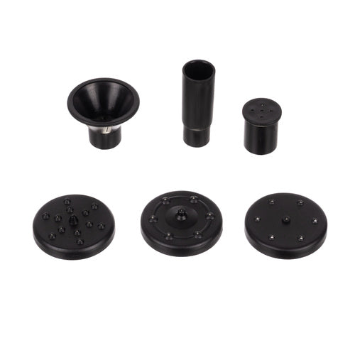 Saules strūklaka Gardlovā