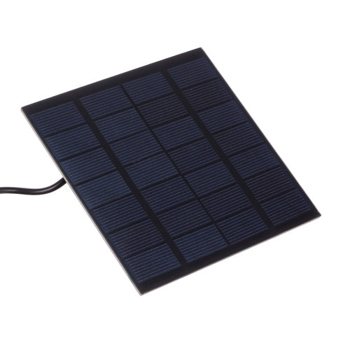 Saules strūklaka Gardlovā